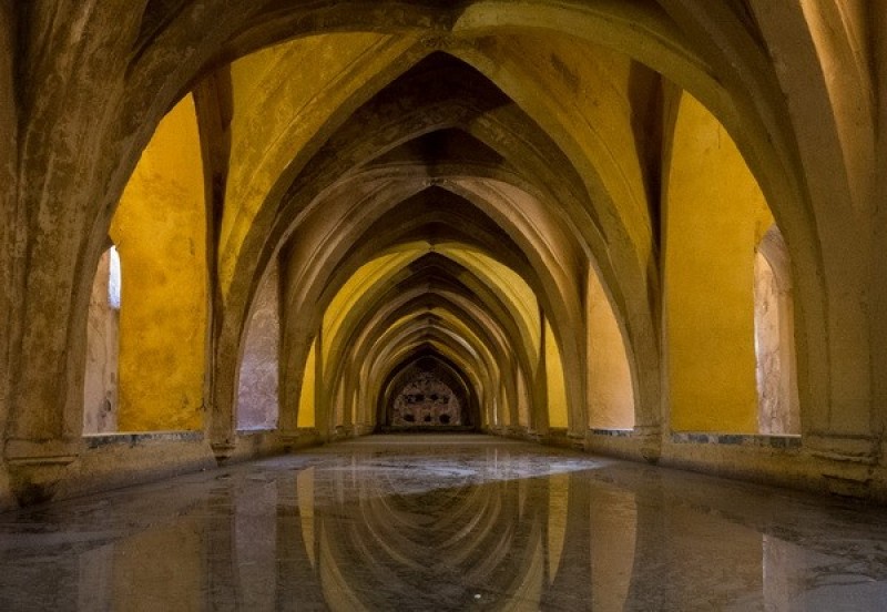 phong-cách-moorish-là-gì_04