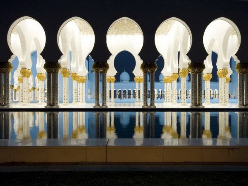 phong-cách-moorish-là-gì_06