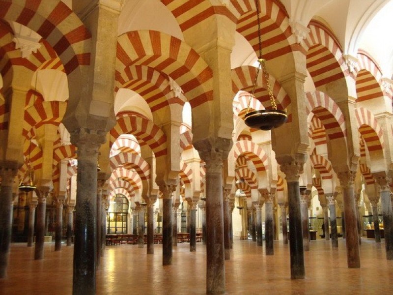 phong-cách-moorish-là-gì_o6
