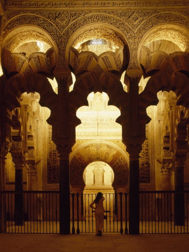phong-cách-moorish-là-gì_07