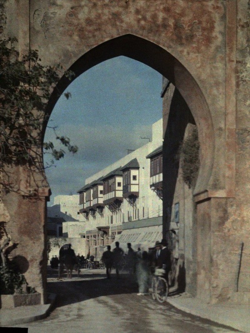 phong-cách-moorish-là-gì_08