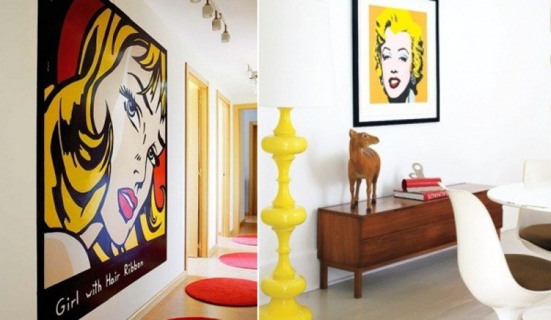 phong-cach-pop-art-trong-thiet-ke-noi-that-la-gi