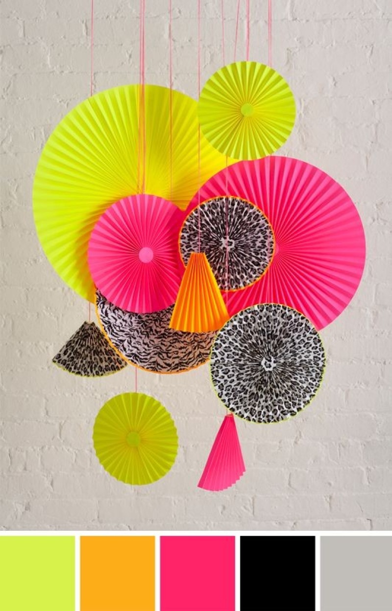 phong-cach-pop-art-trong-thiet-ke-noi-that-la-gi
