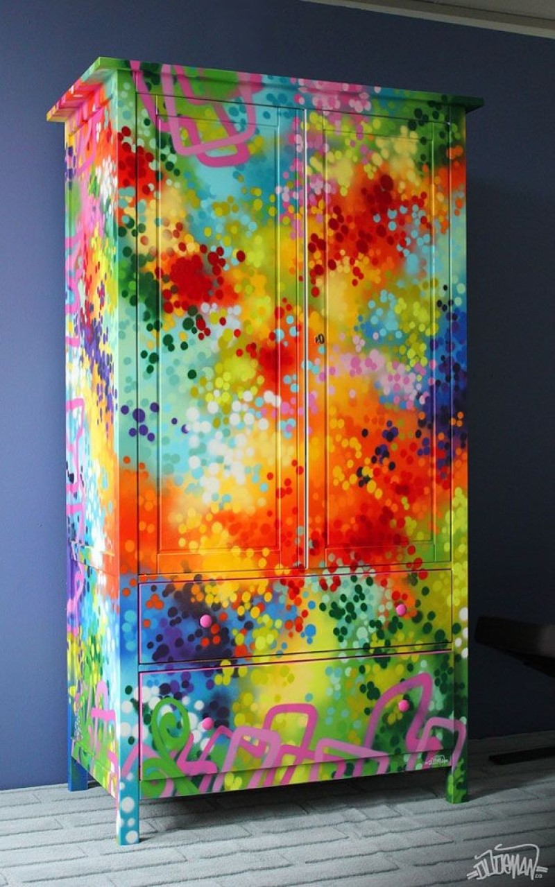phong-cach-pop-art-trong-thiet-ke-noi-that-la-gi