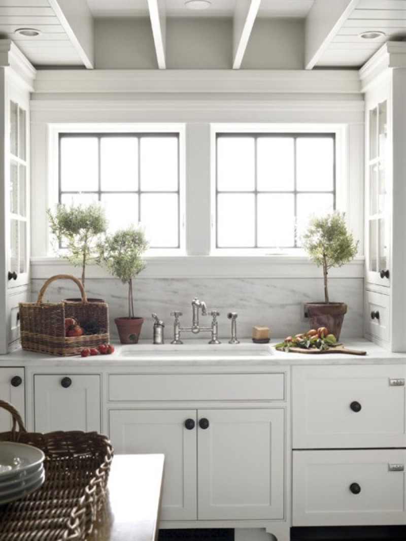 phong-cach-thiet-ke-noi-that-shabby-chic-la-gi