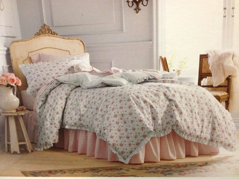 phong-cach-thiet-ke-noi-that-shabby-chic-la-gi