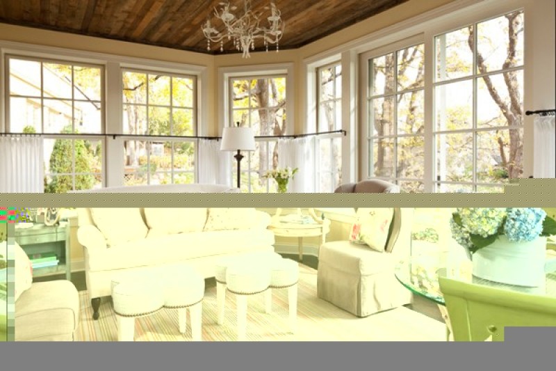 phong-cach-thiet-ke-noi-that-shabby-chic-la-gi