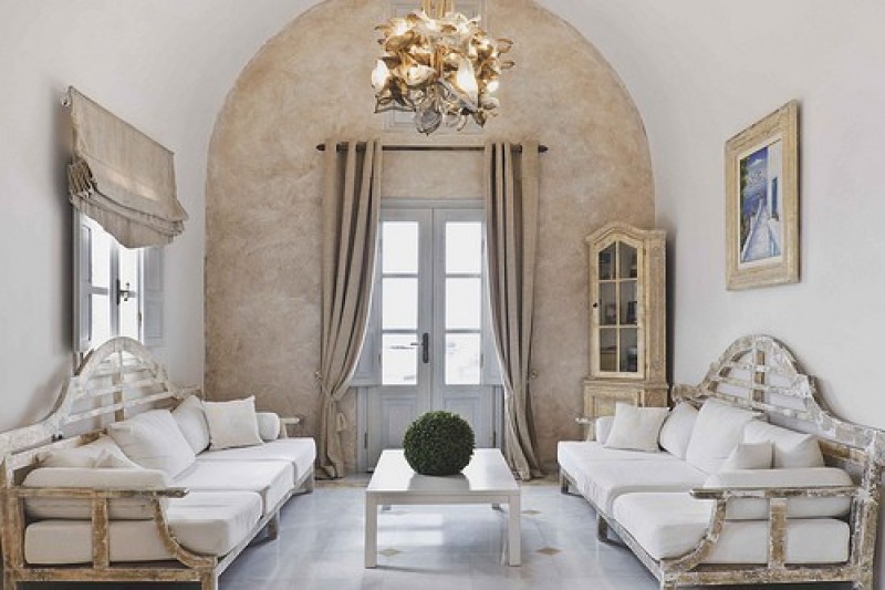 phong-cach-thiet-ke-noi-that-shabby-chic-la-gi