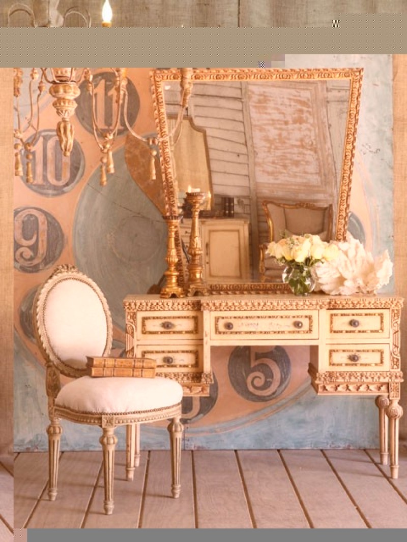 phong-cach-thiet-ke-noi-that-shabby-chic-la-gi