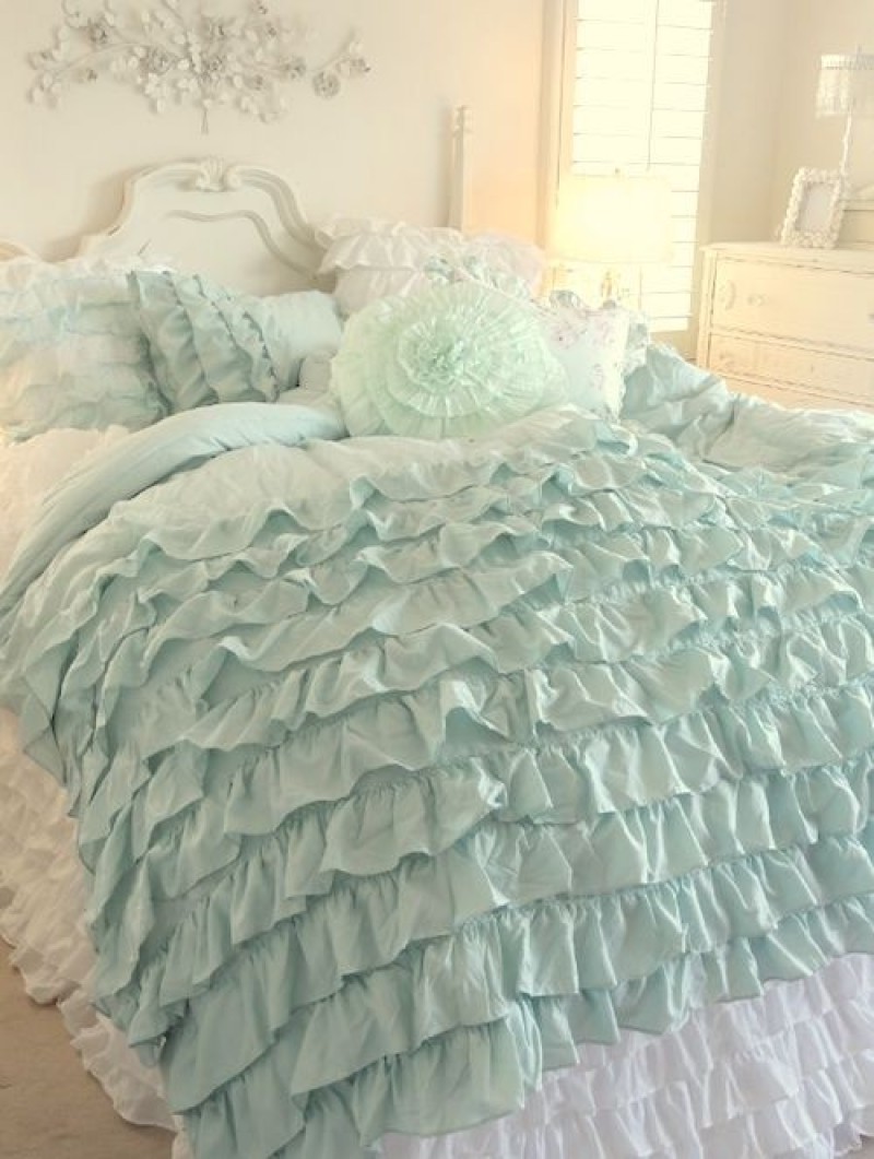 phong-cach-thiet-ke-noi-that-shabby-chic-la-gi