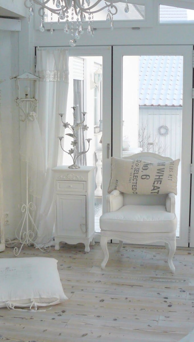 phong-cach-thiet-ke-noi-that-shabby-chic-la-gi