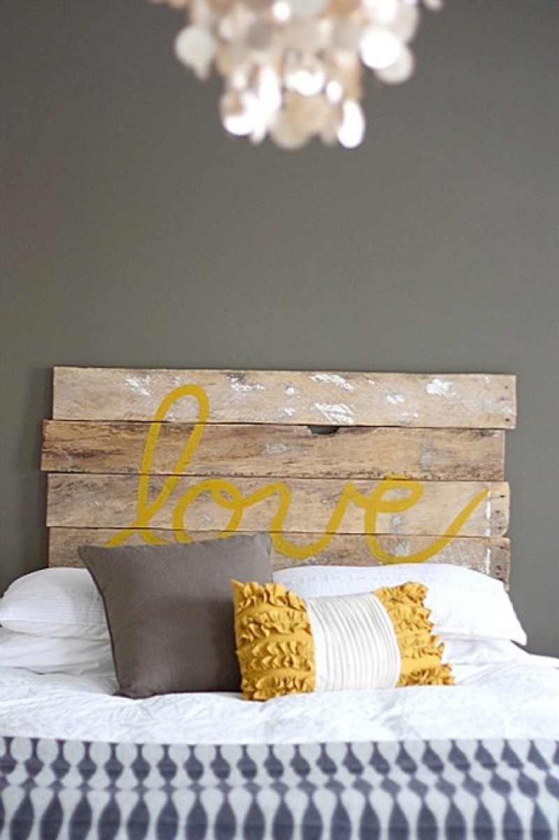 phong-cach-thiet-ke-noi-that-shabby-chic-la-gi