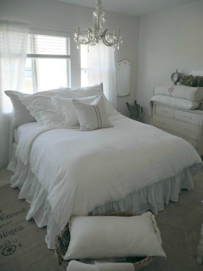 phong-cach-thiet-ke-noi-that-shabby-chic-la-gi