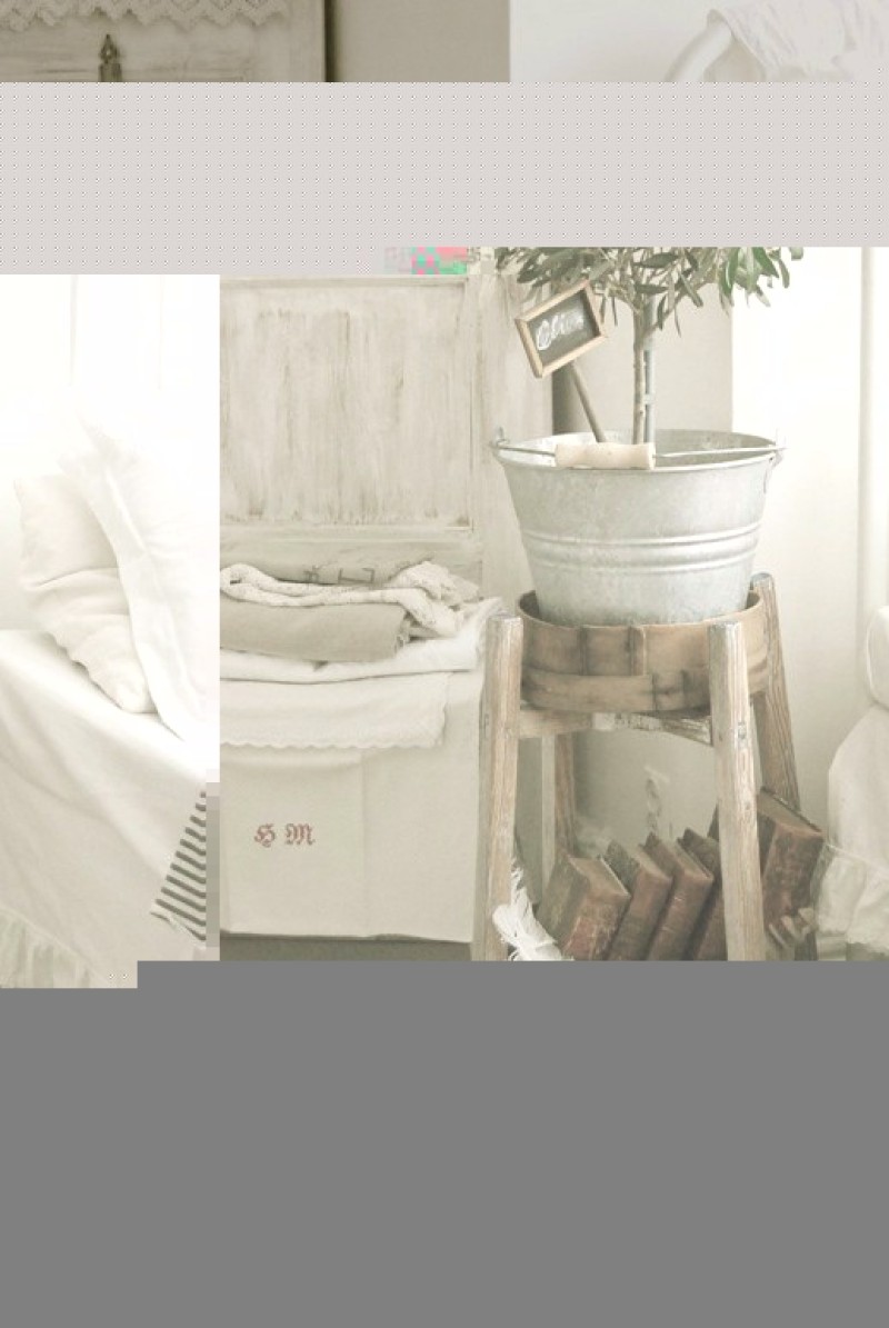 phong-cach-thiet-ke-noi-that-shabby-chic-la-gi