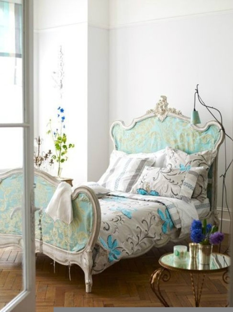phong-cach-thiet-ke-noi-that-shabby-chic-la-gi