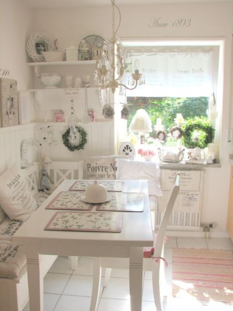 phong-cach-thiet-ke-noi-that-shabby-chic-la-gi