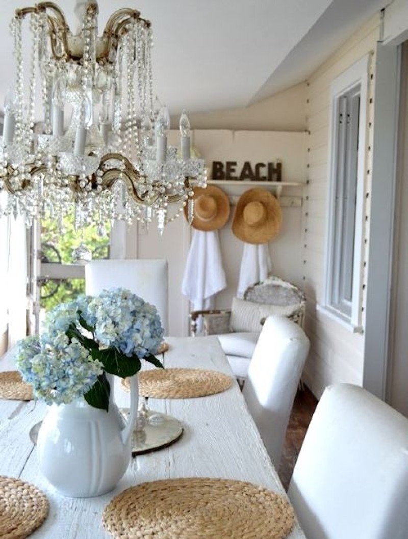 phong-cach-thiet-ke-noi-that-shabby-chic-la-gi