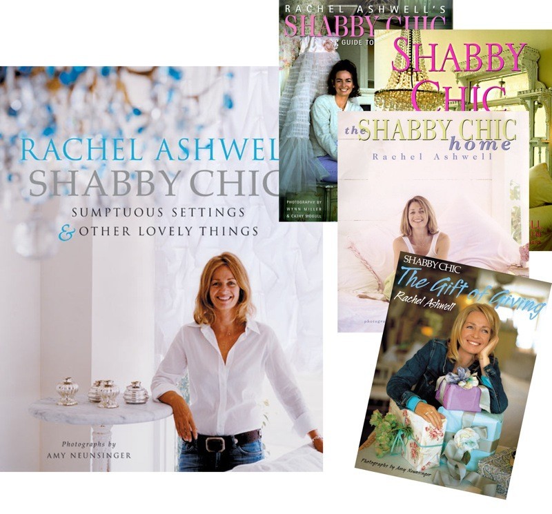 phong-cach-thiet-ke-noi-that-shabby-chic-la-gi