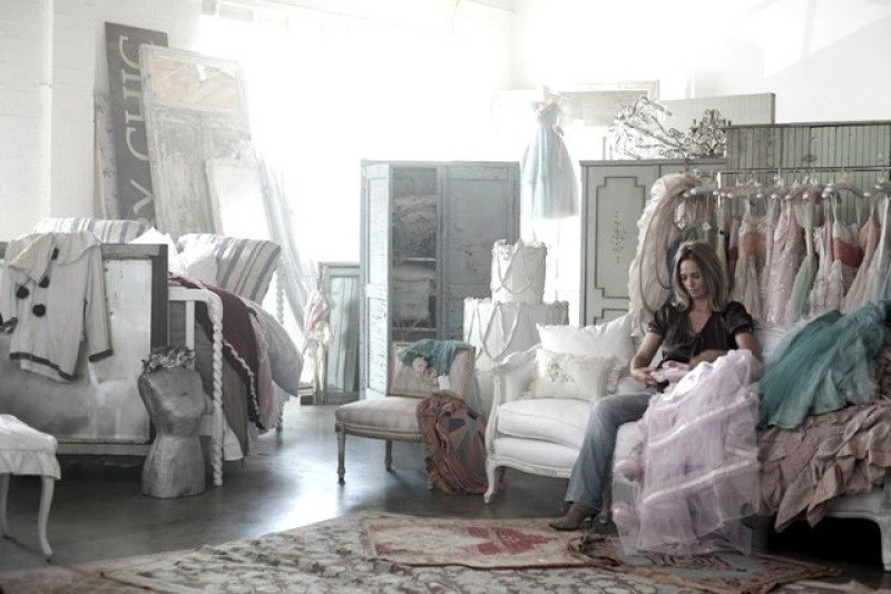 phong-cach-thiet-ke-noi-that-shabby-chic-la-gi