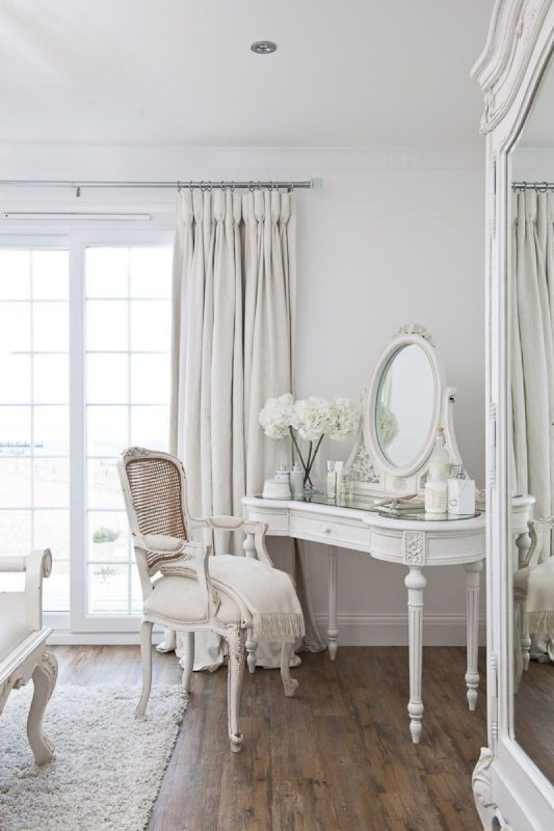 phong-cach-thiet-ke-noi-that-shabby-chic-la-gi