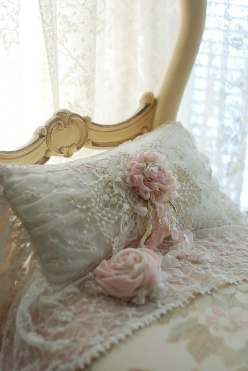 phong-cach-thiet-ke-noi-that-shabby-chic-la-gi
