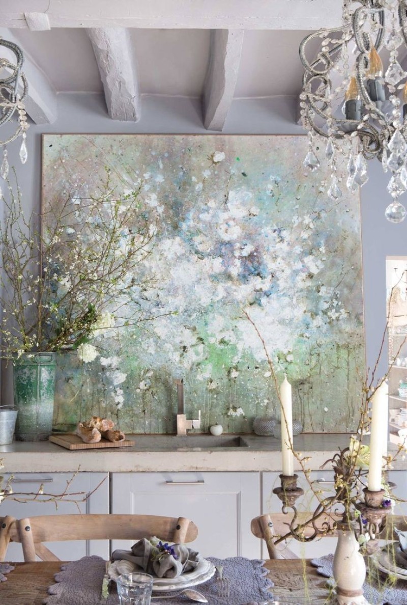 phong-cach-thiet-ke-noi-that-shabby-chic-la-gi