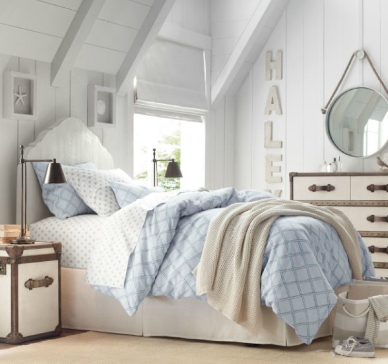coastal-style