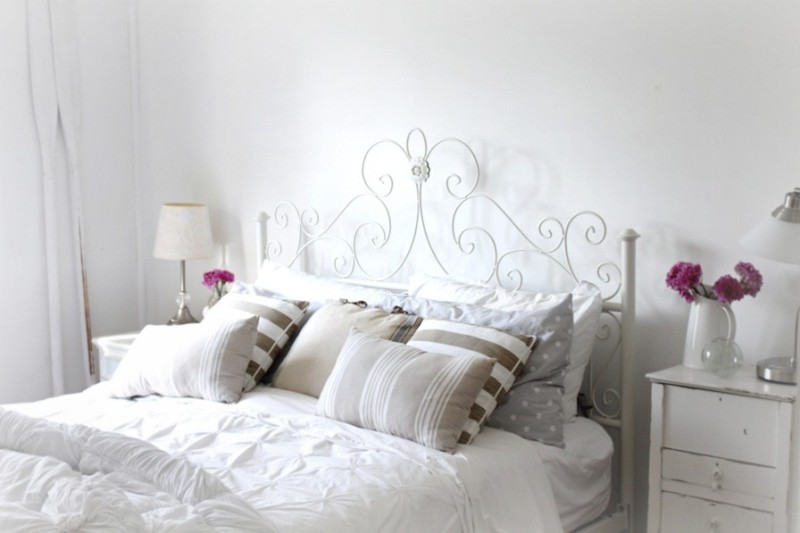 coastal-style