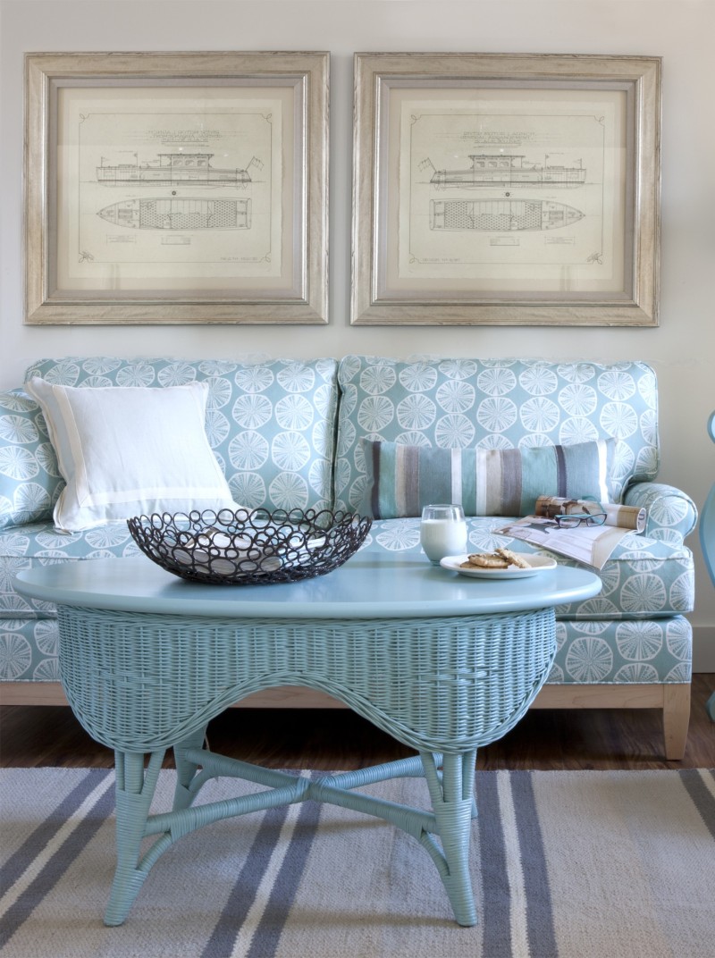coastal-style