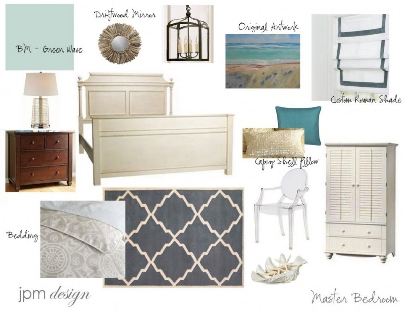 coastal-style