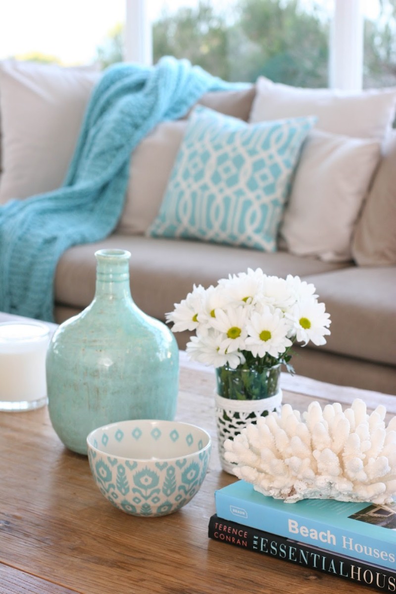 coastal-style