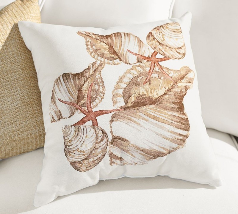 coastal-style
