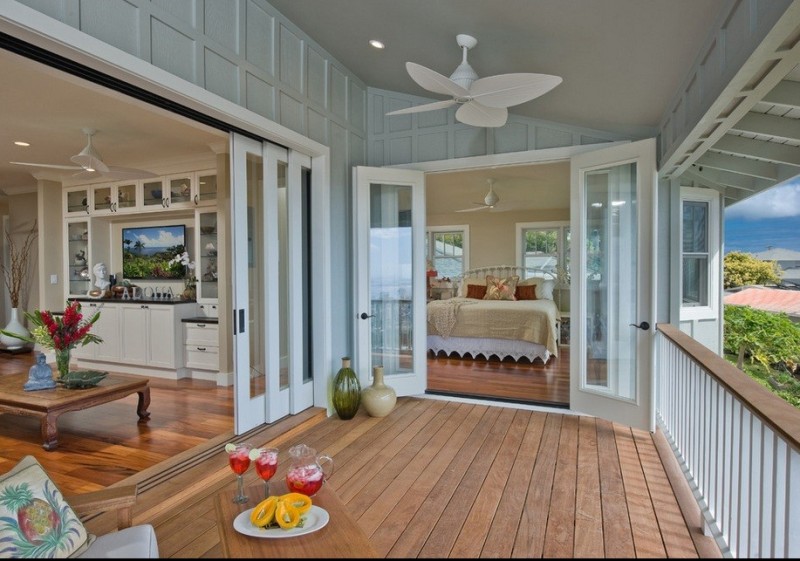 coastal-style