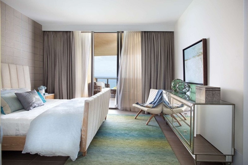 coastal-style