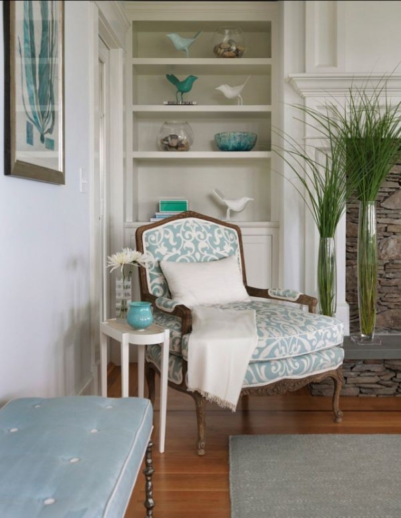 coastal-style