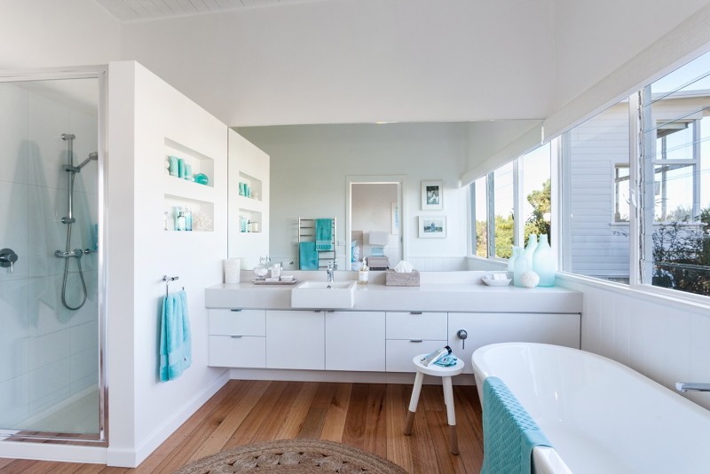 coastal-style