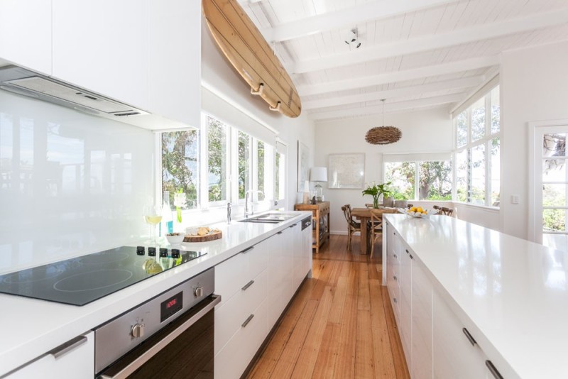 coastal-style