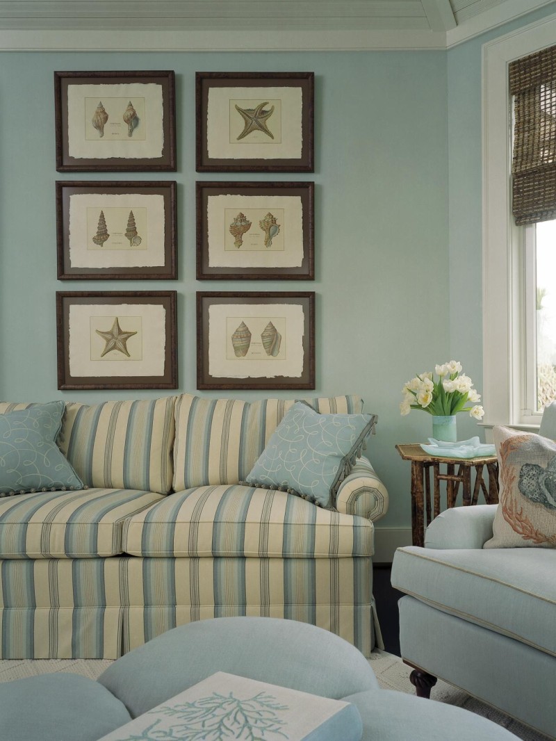 coastal-style