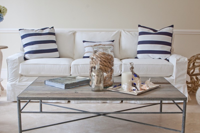 coastal-style