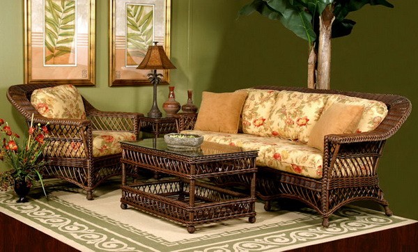 Phong Trào Nghệ Thuật Arts & Crafts Là Gì?