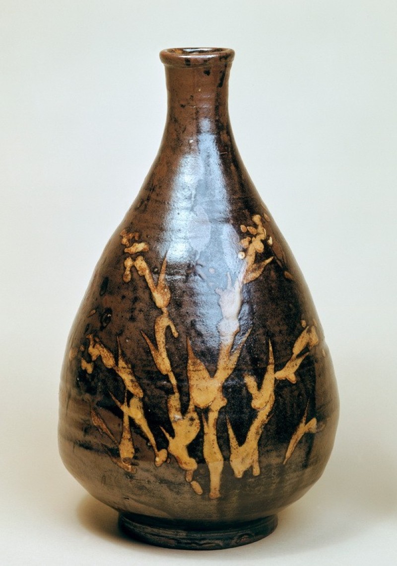 wiki-designsvn-phong-trao-nghe-thuat-art-and-craft-thu-cong-my-nghe
