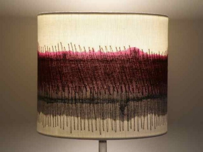 textile art -nghe-thuat-kim-chi-vai-la-gi_10