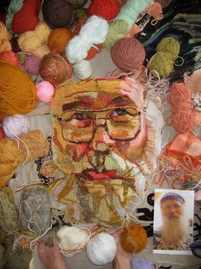 textile art -nghe-thuat-kim-chi-vai-la-gi_11