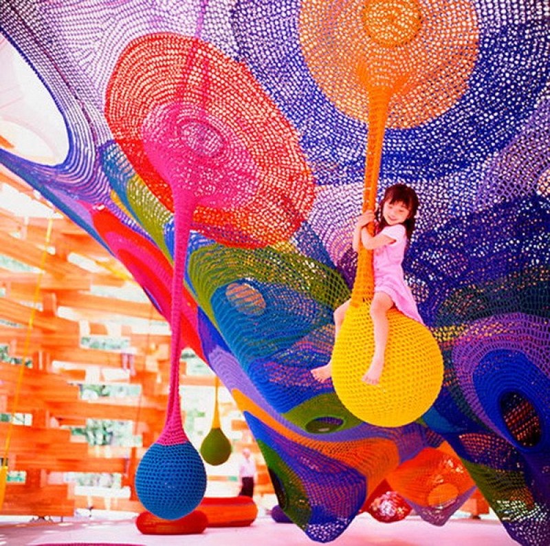 textile art -nghe-thuat-kim-chi-vai-la-gi_12