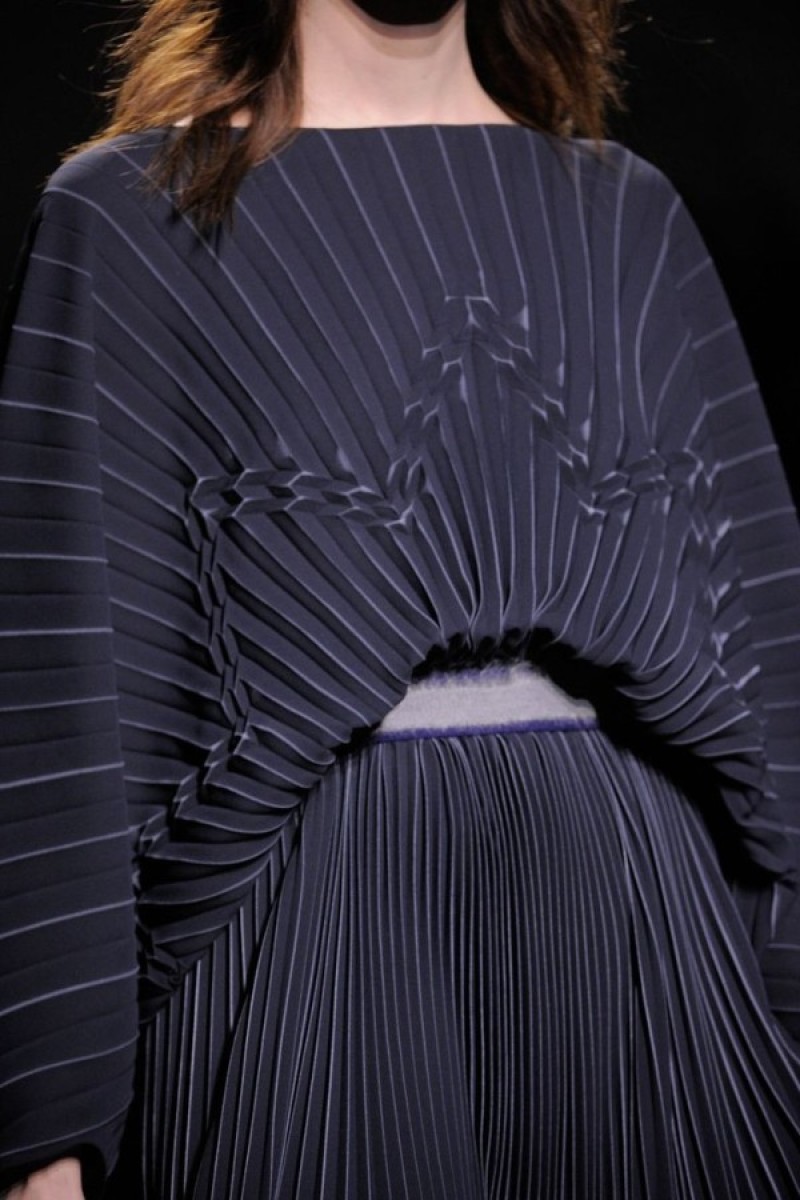 textile art -nghe-thuat-kim-chi-vai-la-gi_14
