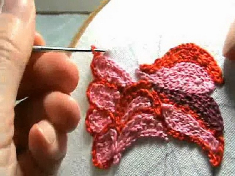 textile art -nghe-thuat-kim-chi-vai-la-gi_17