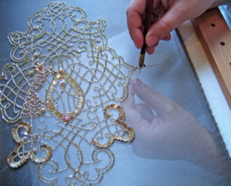 textile art -nghe-thuat-kim-chi-vai-la-gi_!6