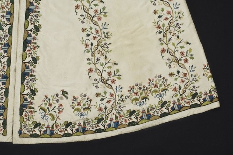 textile art -nghe-thuat-kim-chi-vai-la-gi_18