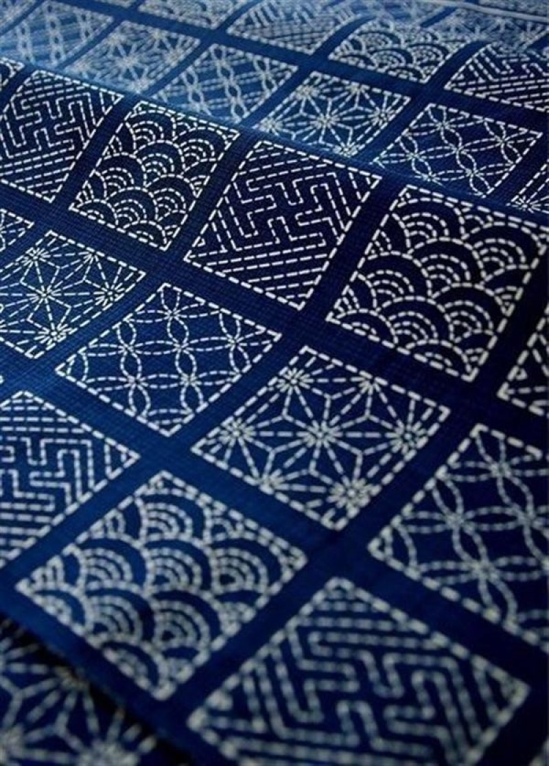 textile art -nghe-thuat-kim-chi-vai-la-gi_02
