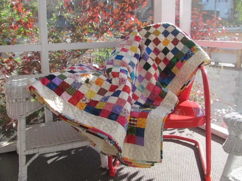 textile art -nghe-thuat-kim-chi-vai-la-gi_24